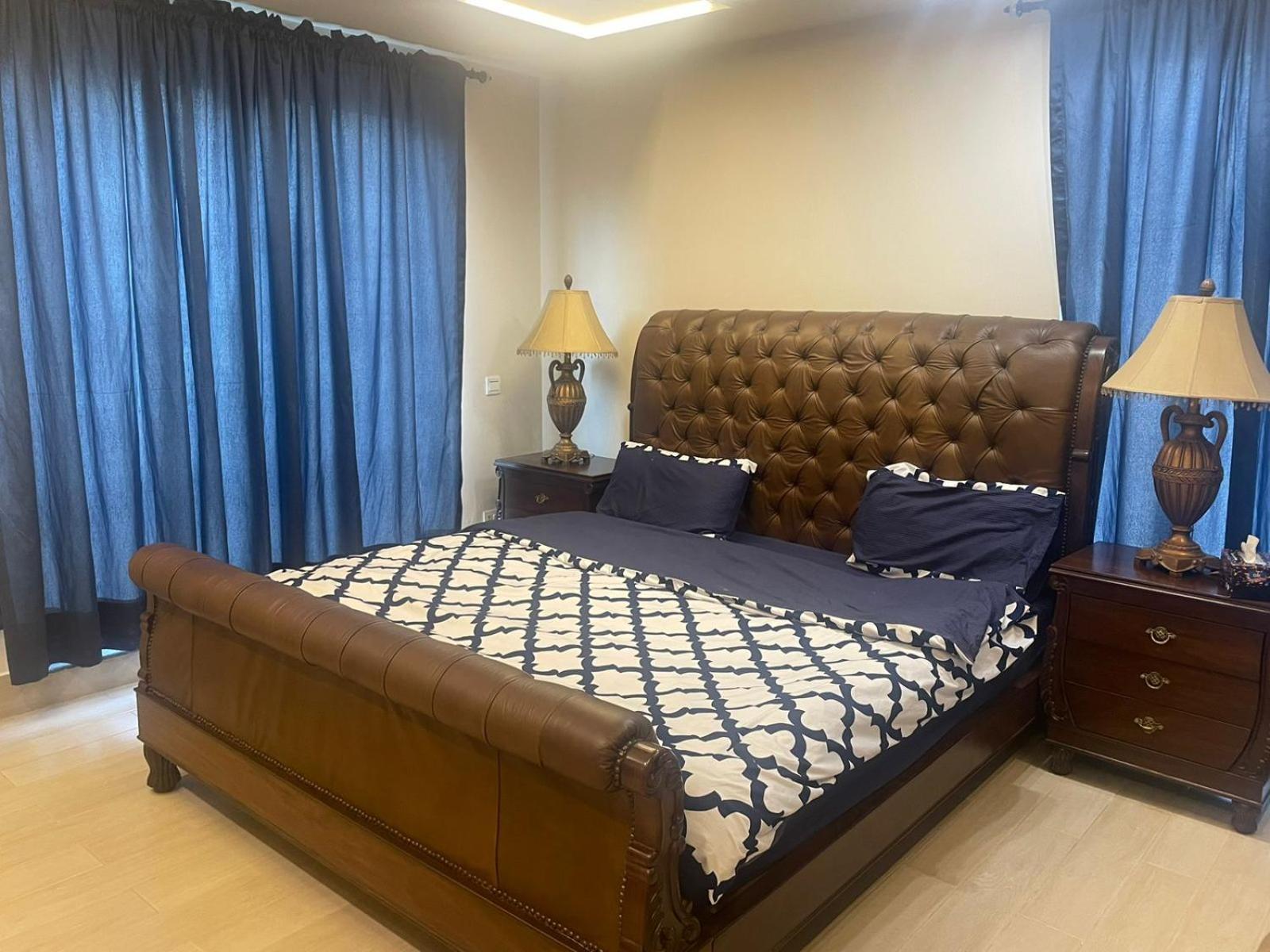Grey Orchard Homestay - A Family Place لاهور المظهر الخارجي الصورة