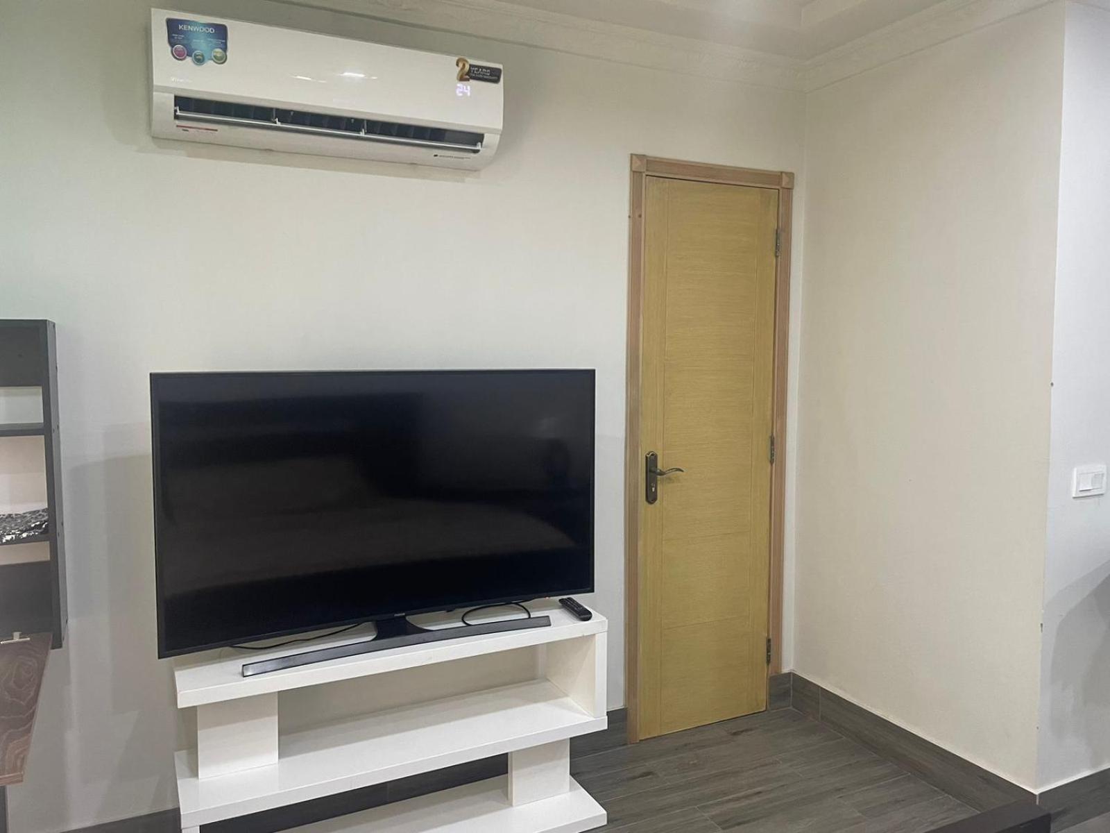Grey Orchard Homestay - A Family Place لاهور المظهر الخارجي الصورة